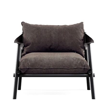 Emu Terramare Sessel