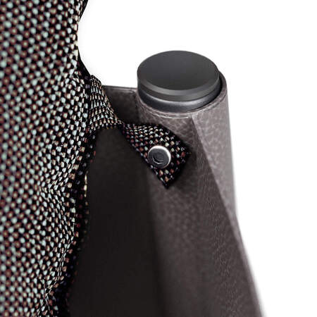 Emu Terramare Sessel