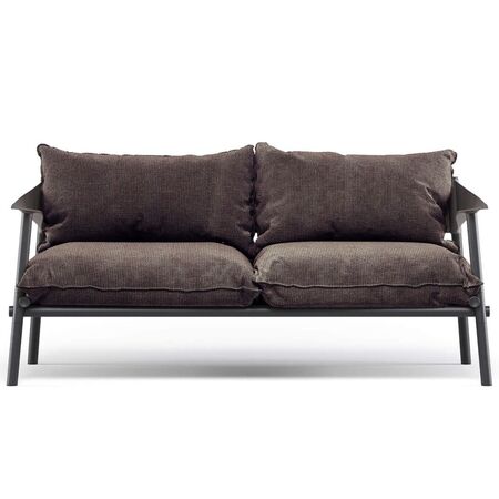 EMU,Terramare,2sitzer,Sofa