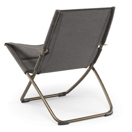 Emu Snooze Liegestuhl Cozy