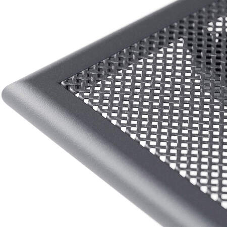 EMU Athena Ausziehtisch rechteckig 160+50x90