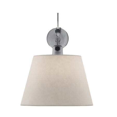 Artemide Structure Tolomeo von Artemide  Ø: 32 cm