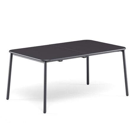 EMU Yard Tavolo - Gartentisch