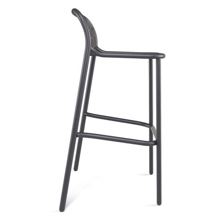 EMU Yard BarhockerEMU Yard Barhocker