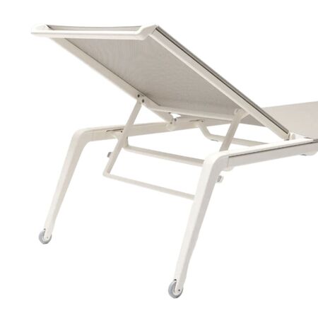 Fast Spa,Fast Ushuaia Liege