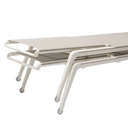 Fast Spa,Fast Ushuaia Liege