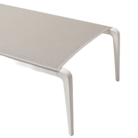 Fast Spa,Fast Ushuaia Liege