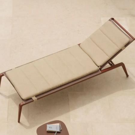 Fast Spa,Fast Ushuaia Liege