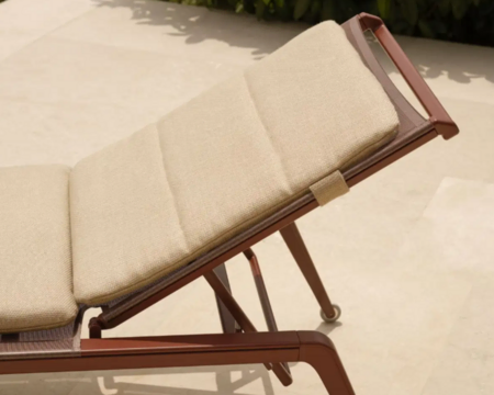 Fast Spa,Fast Ushuaia Liege