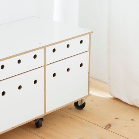 Moormann_Lader_lifestyle_1