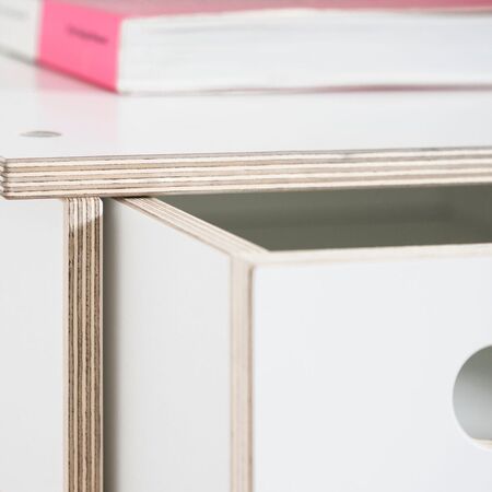 Moormann_Lader_lifestyle_1