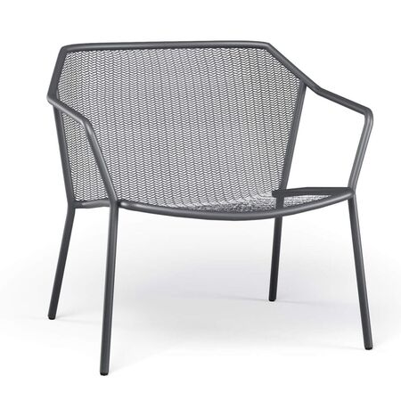 EMU,EMU Darwin Loungesessel