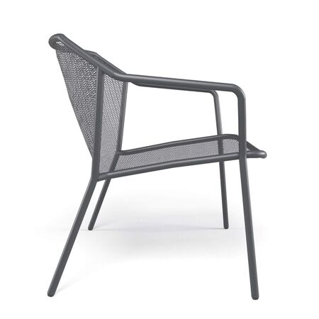 EMU,EMU Darwin Loungesessel