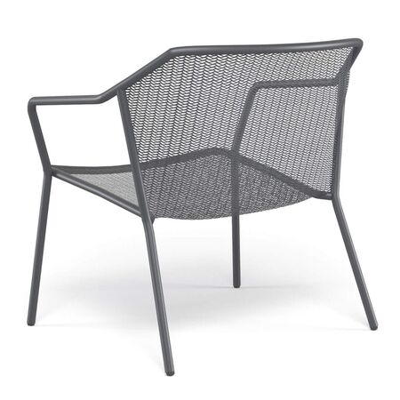 EMU,EMU Darwin Loungesessel