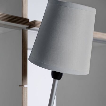 Leuchte Rosi Nils Holger Moormann