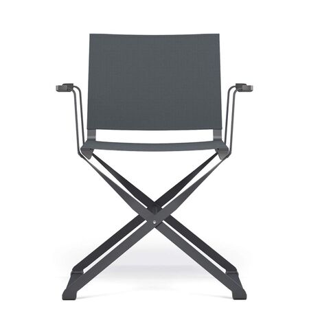 Ciak Regiestuhl von EmuCiak Regiestuhl von Emu