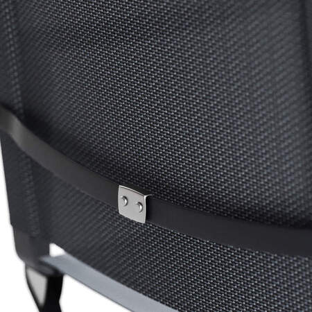 Ciak Regiestuhl von EmuCiak Regiestuhl von Emu