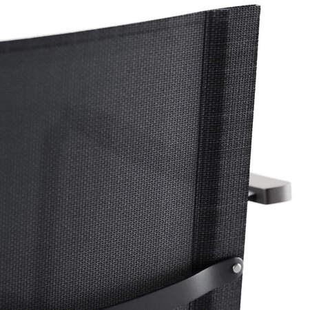 Ciak Regiestuhl von EmuCiak Regiestuhl von Emu