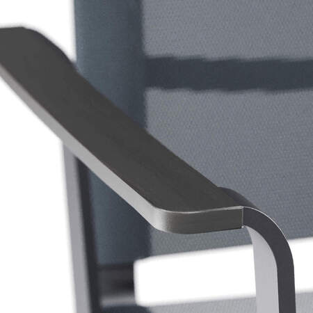 Ciak Regiestuhl von EmuCiak Regiestuhl von Emu