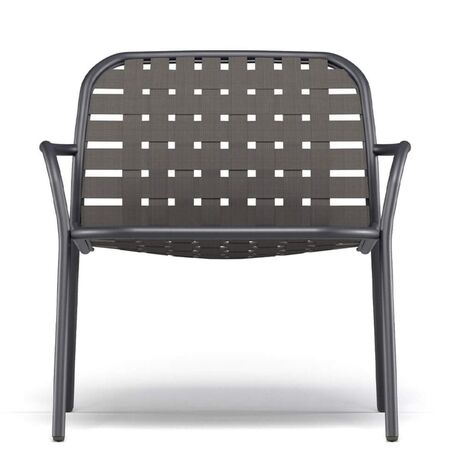 EMU Yard Garten-Loungesessel -