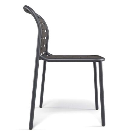 EMU Yard Gartenstuhl