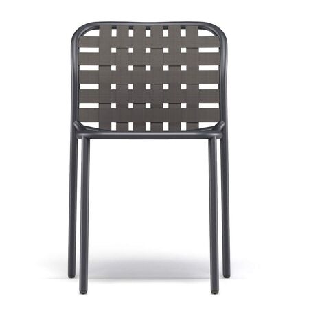 EMU Yard Gartenstuhl