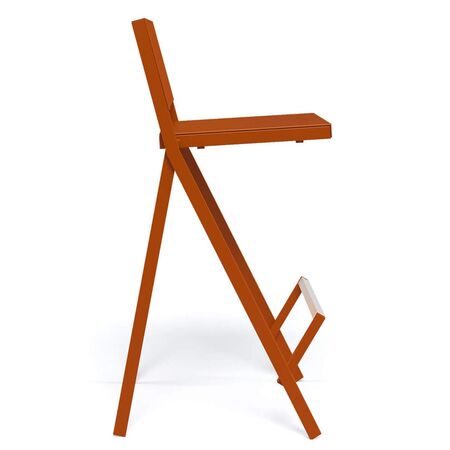 Barhocker Mia - 2er Set von Emu