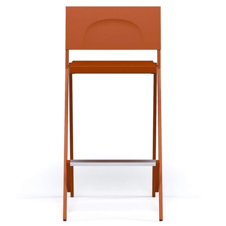 Barhocker Mia - 2er Set von Emu