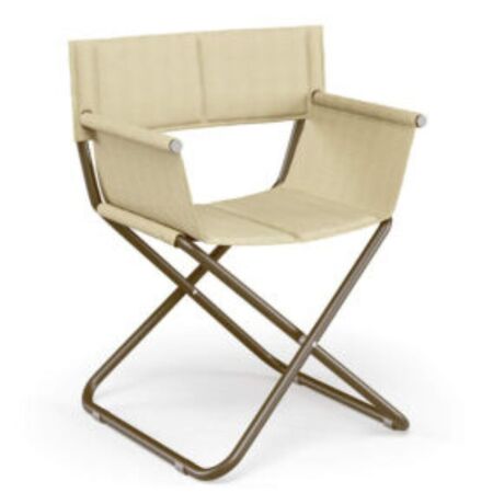 EMU Regiestuhl Snooze