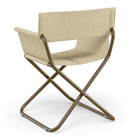 EMU Regiestuhl Snooze