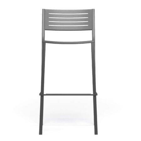 Barhocker Segno 4er Set - von Emu