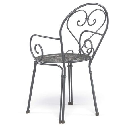 EMU Armlehnstuhl Pigalle