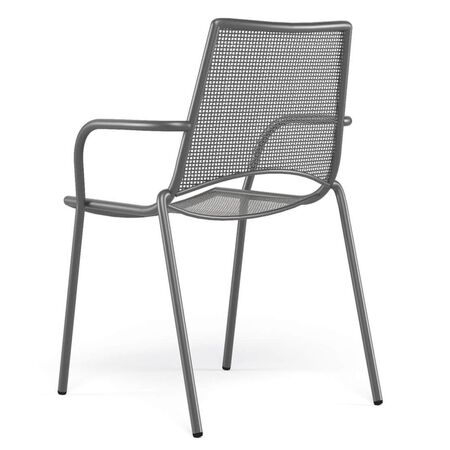 Armlehnstuhl Ala von Emu