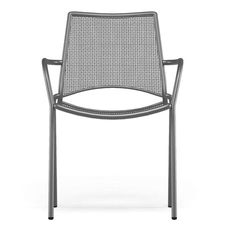 Armlehnstuhl Ala von Emu