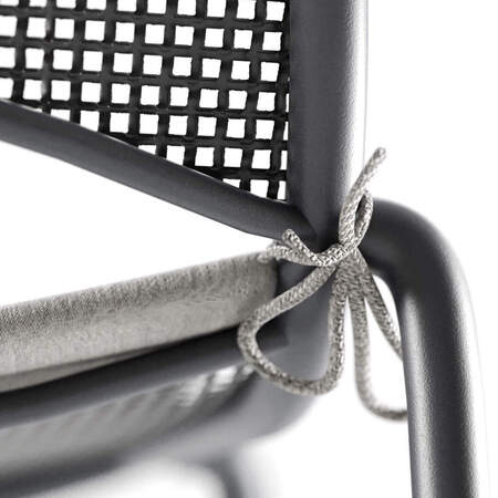 Armlehnstuhl Ala von Emu