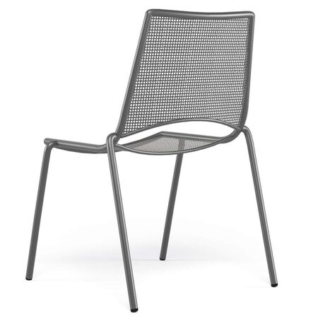 EMU Stuhl Ala EMU Stuhl Ala EMU Stuhl Ala 