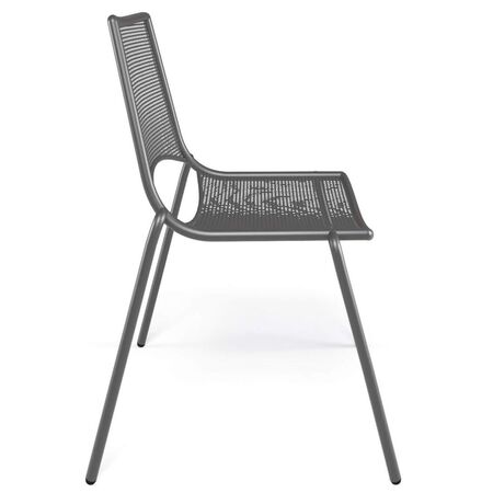 EMU Stuhl Ala EMU Stuhl Ala 