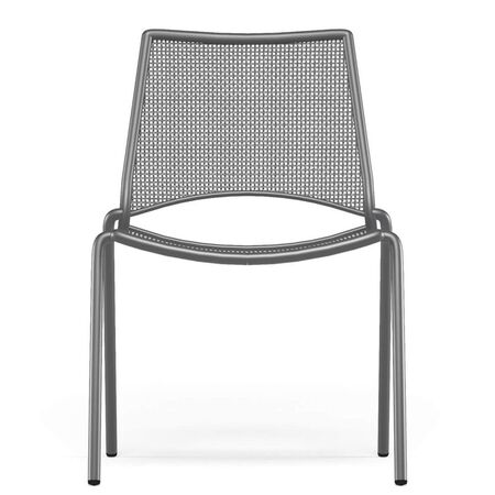 EMU StuhEMU Stuhl Ala EMU Stuhl Ala l Ala 