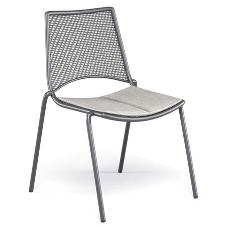 EMU Stuhl Ala EMU Stuhl Ala 