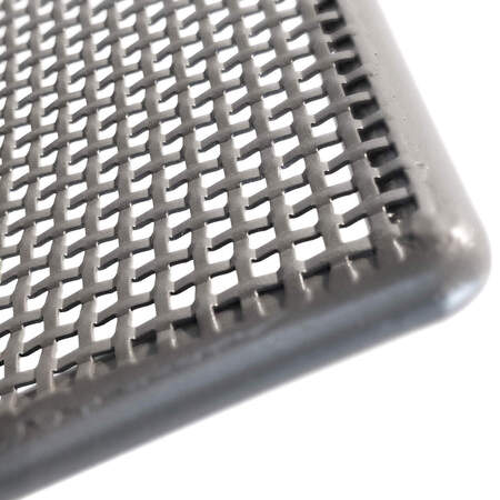 EMU Stuhl Ala EMU Stuhl Ala 