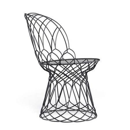 EMU Re-Trouvé Stuhl