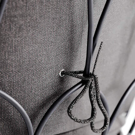 EMU Re-Trouvé Stuhl