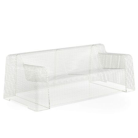 EMU Ivy Outdoor Sofa