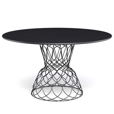 EMU Re-Trouvé Ø130 Tisch