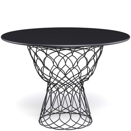 EMU Re-Trouvé Ø105 Tisch