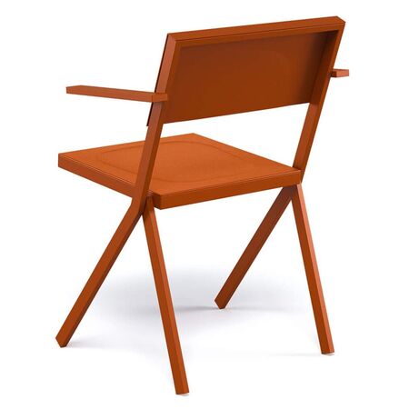 Mia Armlehnstuhl von Emu