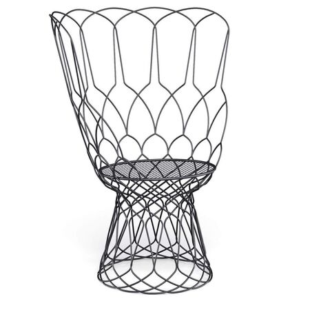 EMU Re-Trouve 566 Sessel