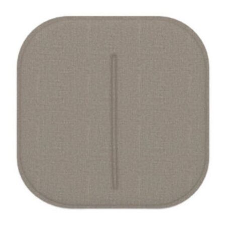 Emu Allgemeinkissen Für Stuhl Urban von Emu 500/32 Beige