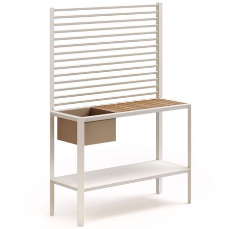 Camaleon - Modulsystem Konfiguration 5 von Emu