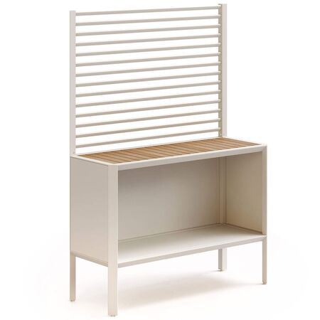 Camaleon - Modulsystem Konfiguration 4 von Emu